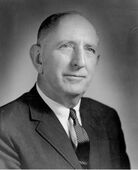 Richard Russell Jr.jpg