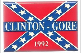 Clinton gore.png