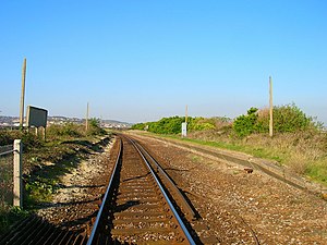Bishopstone Beach Halt station.jpg