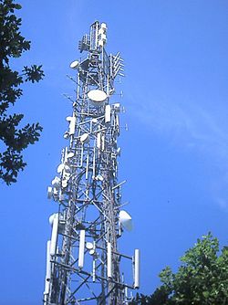 Benkid77 Storeton Transmitter 310509.JPG