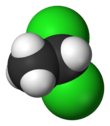 1,1-dichloroethane-3D-vdW.png