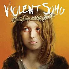 ViolentSohoSelfTitled.jpg