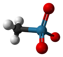 Methylrhenium-trioxide-3D-balls.png