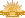 Australian Army Emblem.svg