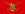 Flag of the British Army.svg