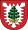 Stub icon