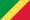 Stub icon