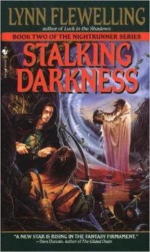 Stalking Darkness-Lynn Flewelling.jpg