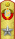 CCCP-Army-OF-10 (1943–1955).svg