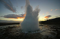 Geyser island.jpg