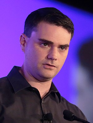 Ben Shapiro (42864830152) (cropped).jpg