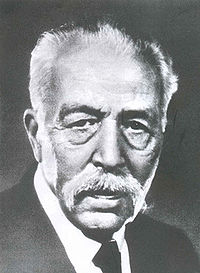 GaetanoMosca.jpg