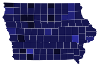 county