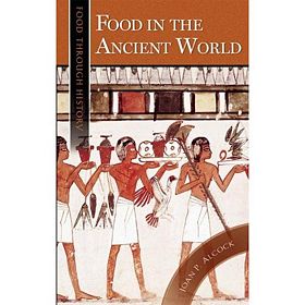 Ancient-food.jpg