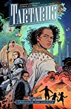 Tartarus, Volume 2 (Tartarus, 2)