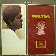 Odetta (Everest album) cover.jpg