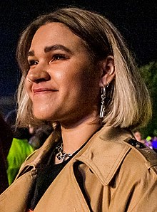 Tatarka (2019) (cropped).jpg