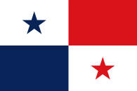 Flag of Panama.svg