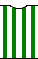 Kit body greenstripes2.png