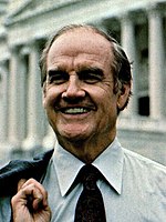 McGovern campaign portrait (cropped).jpg