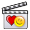 Stub icon