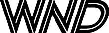 WorldNetDaily logo.svg