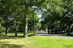 ArlingtonMA MysticParkway.jpg