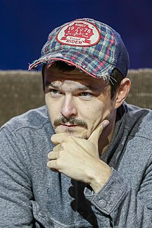 2016 Woodstock 238 Dawid Ogrodnik.jpg