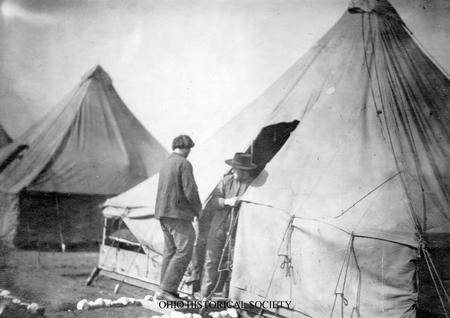 Mennonites at Camp Sherman.jpg