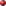 Bouaflé
