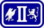 II Corps.patch.gif