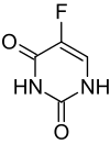 Template:Px