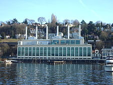 ZymogeneticsAsViewedFromLakeUnion.jpg