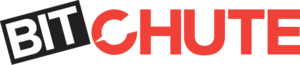 BitChute-Logo-full-day.png