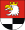 Stub icon