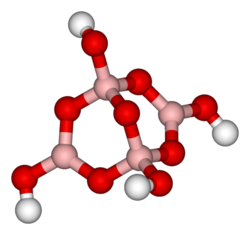 638px-Tetraborate-ion-3D-vdW.png
