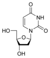 522px-DU chemical structure.png