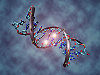 DNA methylation.jpg