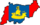Stub icon
