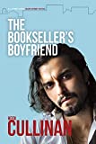 The Bookseller's Boyfriend (1) (Copper Point: Main Street)