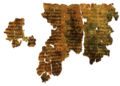Thumbnail for version as of 17:13, 7 December 2006