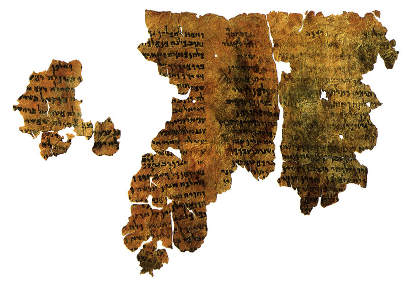 File:Enoch-b.jpg