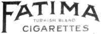 Fatimal logo on t200.png