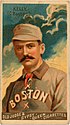 King Kelly 0554fu.jpg