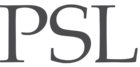 PSL.png
