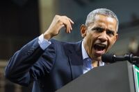 Obama 2014.jpeg