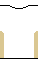 Kit body vegasgoldsides.png