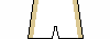 Kit shorts vegasgoldsides.png