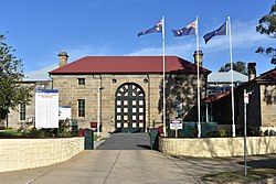 Cooma Correctional Centre 001.JPG