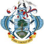 Coat of arms of Seychelles.svg